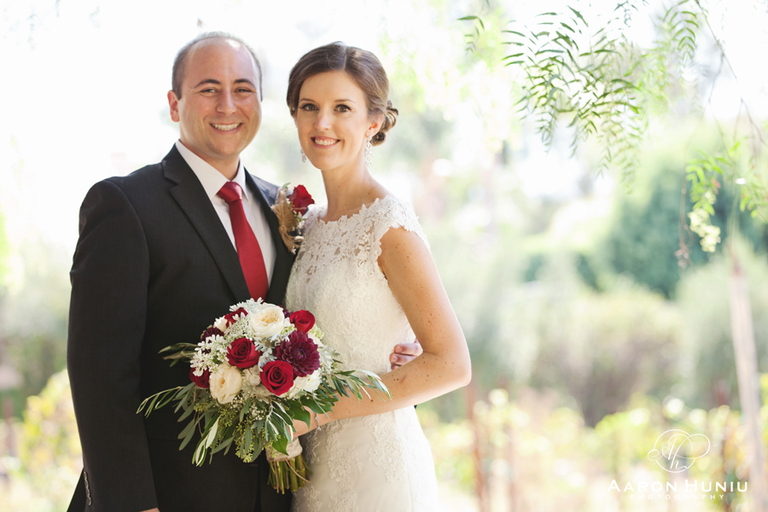 Bernardo_Winery_Wedding_San_Diego_Photographer_Kristen_Nate_050