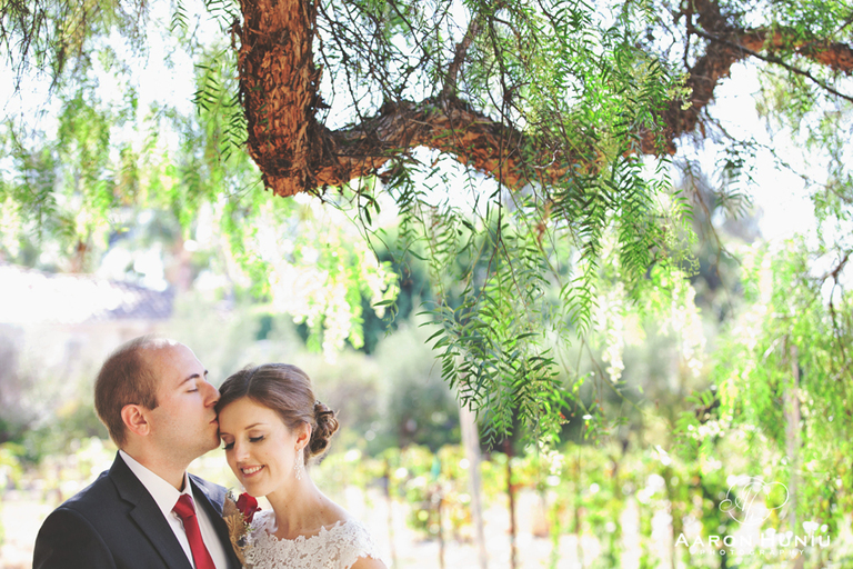 Bernardo_Winery_Wedding_San_Diego_Photographer_Kristen_Nate_051