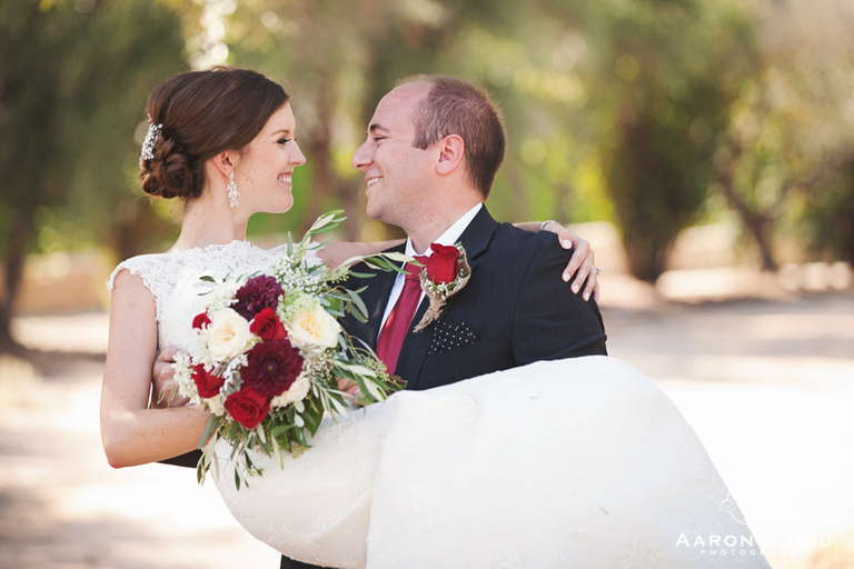 Bernardo_Winery_Wedding_San_Diego_Photographer_Kristen_Nate_052