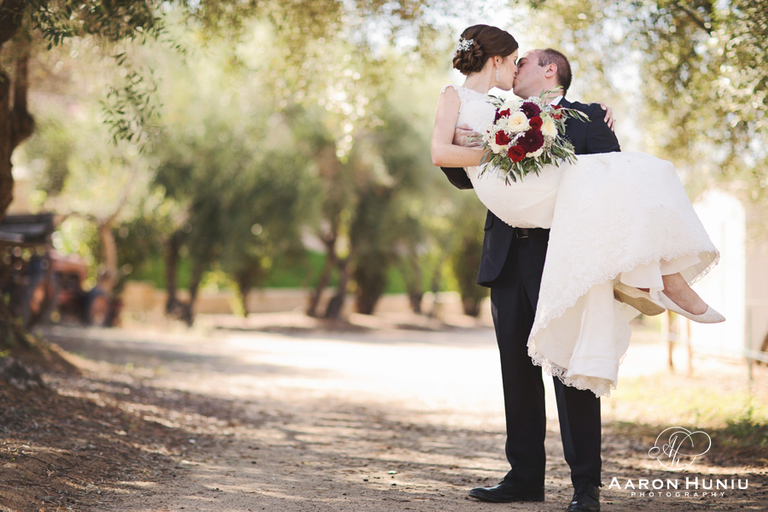 Bernardo_Winery_Wedding_San_Diego_Photographer_Kristen_Nate_053
