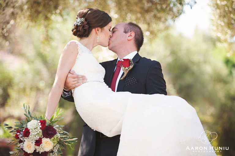 Bernardo_Winery_Wedding_San_Diego_Photographer_Kristen_Nate_054
