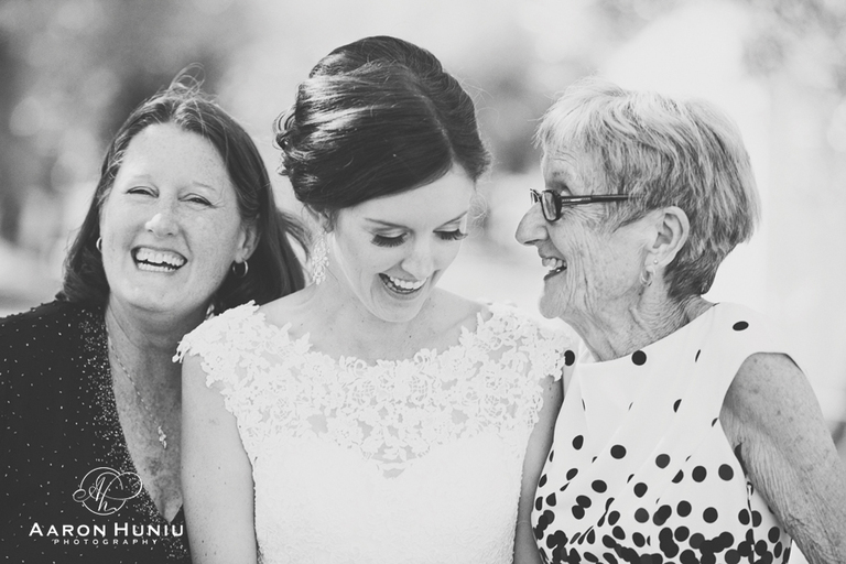 Bernardo_Winery_Wedding_San_Diego_Photographer_Kristen_Nate_055