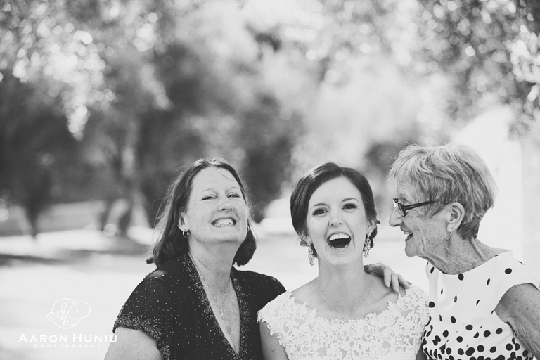 Bernardo_Winery_Wedding_San_Diego_Photographer_Kristen_Nate_056