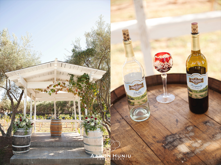 Bernardo_Winery_Wedding_San_Diego_Photographer_Kristen_Nate_057