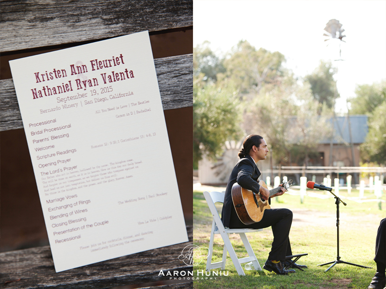 Bernardo_Winery_Wedding_San_Diego_Photographer_Kristen_Nate_058