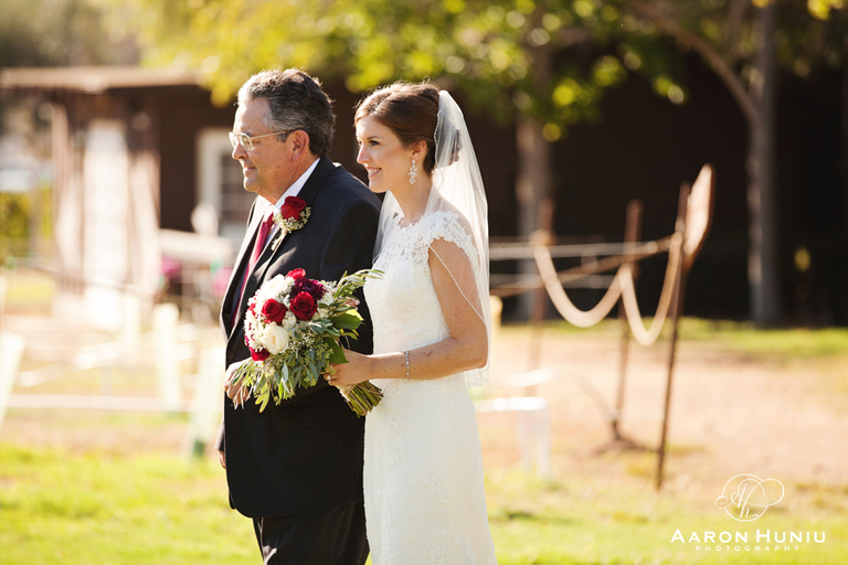 Bernardo_Winery_Wedding_San_Diego_Photographer_Kristen_Nate_061