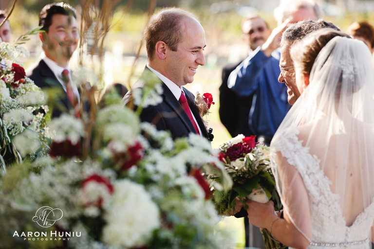 Bernardo_Winery_Wedding_San_Diego_Photographer_Kristen_Nate_062