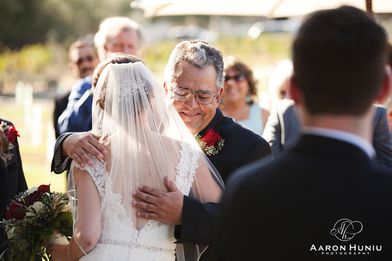 Bernardo_Winery_Wedding_San_Diego_Photographer_Kristen_Nate_063