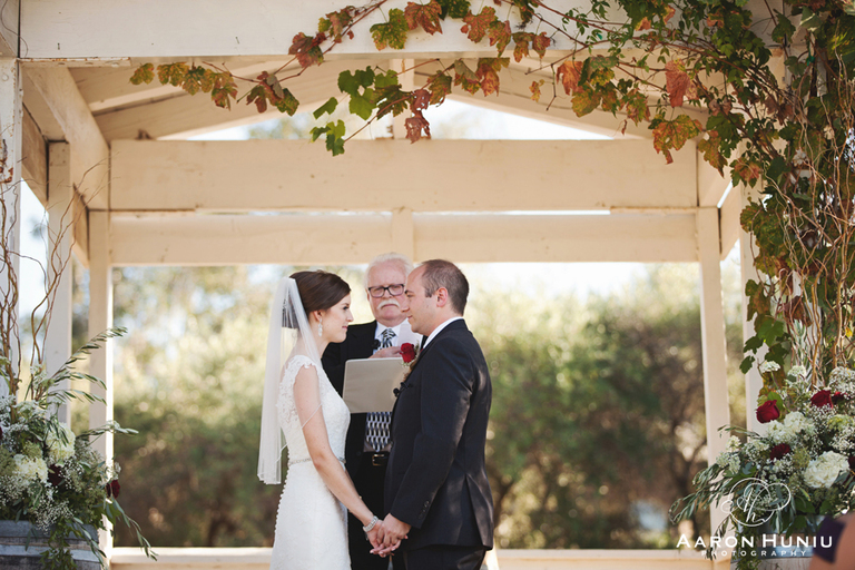 Bernardo_Winery_Wedding_San_Diego_Photographer_Kristen_Nate_065