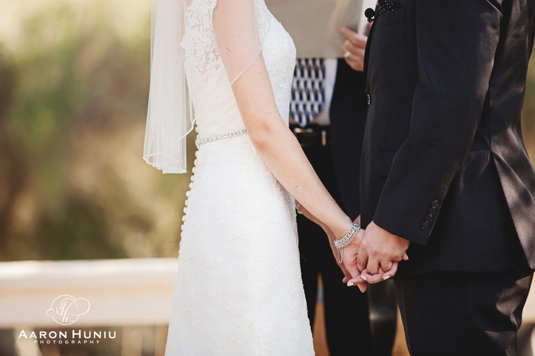 Bernardo_Winery_Wedding_San_Diego_Photographer_Kristen_Nate_066