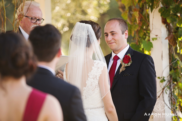 Bernardo_Winery_Wedding_San_Diego_Photographer_Kristen_Nate_067
