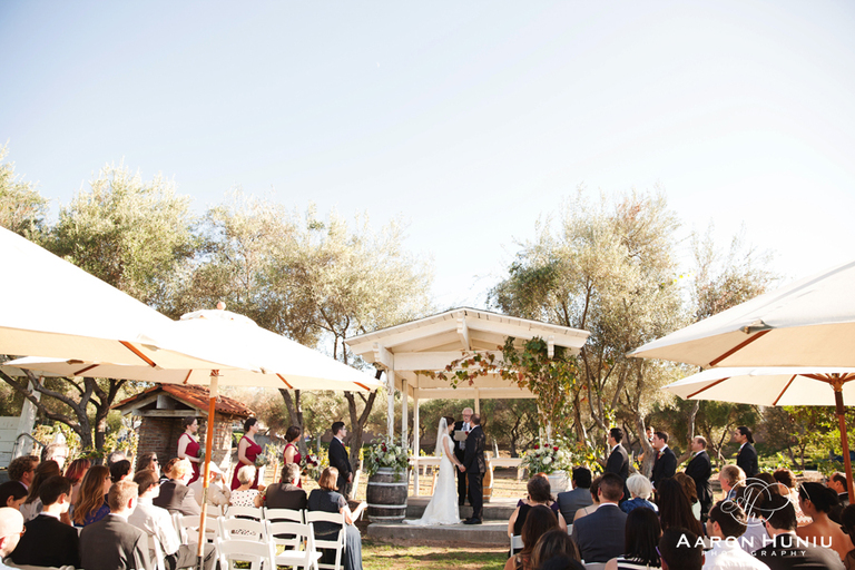 Bernardo_Winery_Wedding_San_Diego_Photographer_Kristen_Nate_069