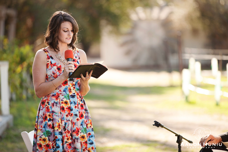 Bernardo_Winery_Wedding_San_Diego_Photographer_Kristen_Nate_070