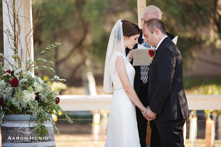 Bernardo_Winery_Wedding_San_Diego_Photographer_Kristen_Nate_071