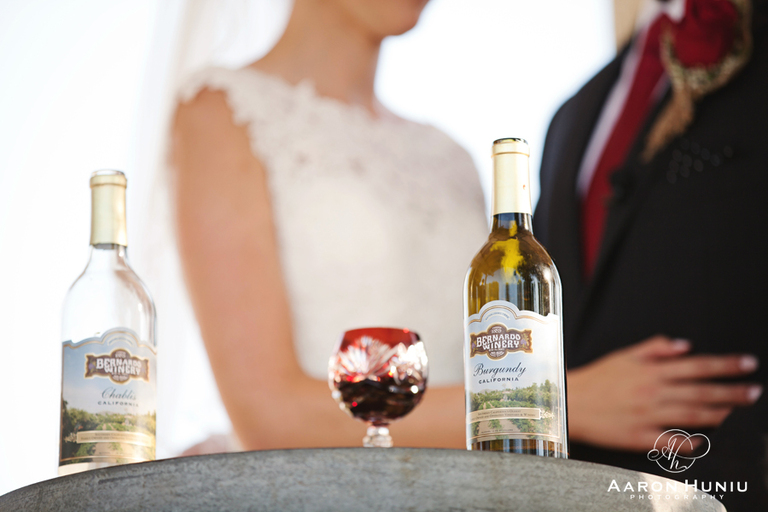 Bernardo_Winery_Wedding_San_Diego_Photographer_Kristen_Nate_078