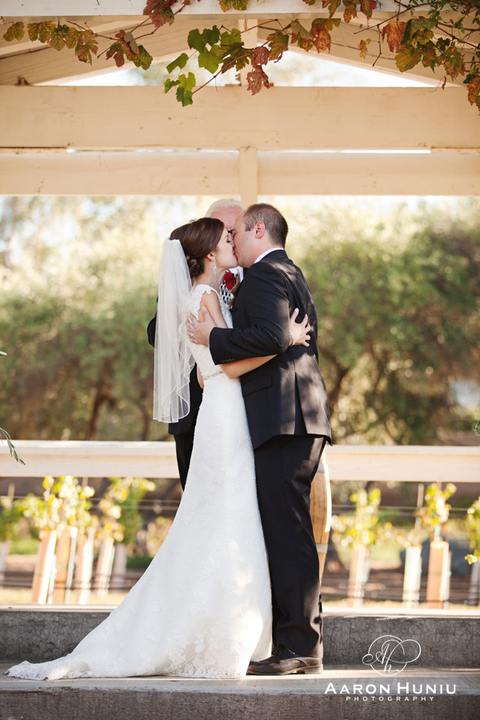 Bernardo_Winery_Wedding_San_Diego_Photographer_Kristen_Nate_079