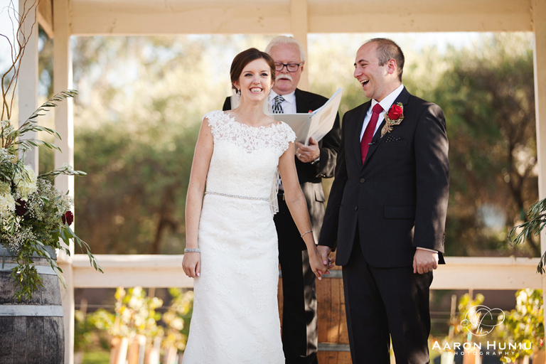 Bernardo_Winery_Wedding_San_Diego_Photographer_Kristen_Nate_080