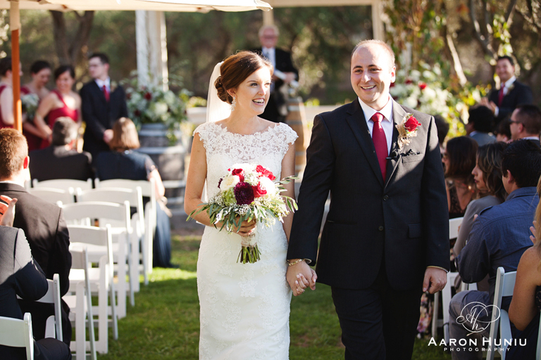 Bernardo_Winery_Wedding_San_Diego_Photographer_Kristen_Nate_081