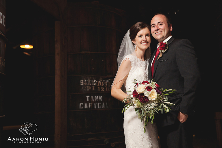 Bernardo_Winery_Wedding_San_Diego_Photographer_Kristen_Nate_082