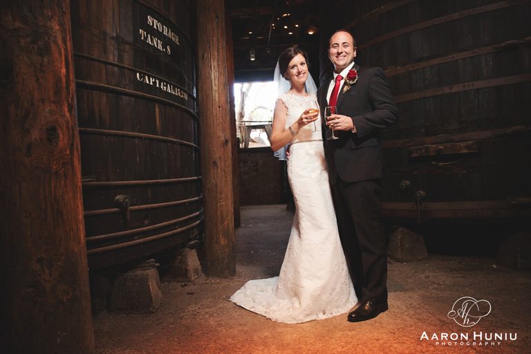 Bernardo_Winery_Wedding_San_Diego_Photographer_Kristen_Nate_083