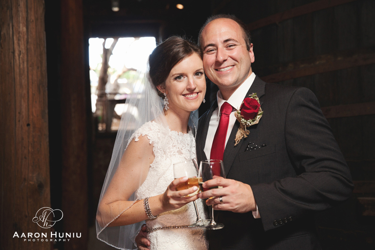 Bernardo_Winery_Wedding_San_Diego_Photographer_Kristen_Nate_084