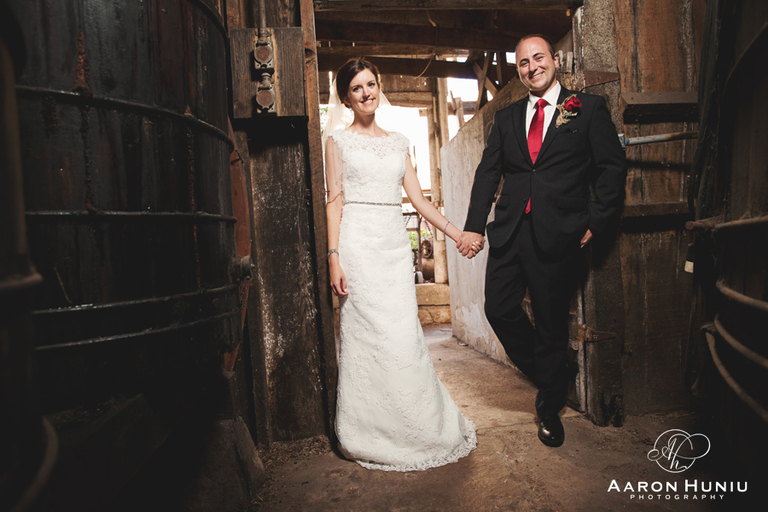 Bernardo_Winery_Wedding_San_Diego_Photographer_Kristen_Nate_086