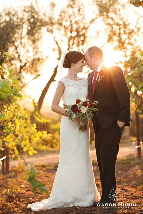 Bernardo_Winery_Wedding_San_Diego_Photographer_Kristen_Nate_089
