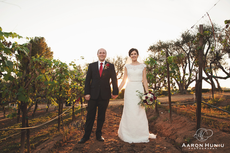 Bernardo_Winery_Wedding_San_Diego_Photographer_Kristen_Nate_091