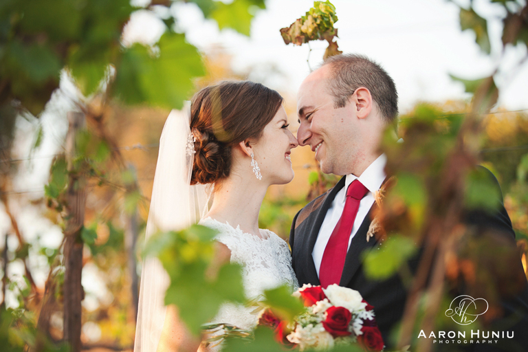 Bernardo_Winery_Wedding_San_Diego_Photographer_Kristen_Nate_092