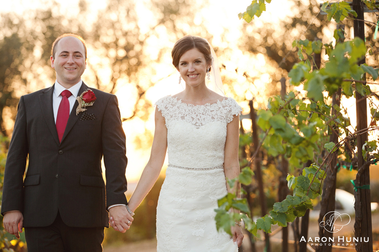 Bernardo_Winery_Wedding_San_Diego_Photographer_Kristen_Nate_093