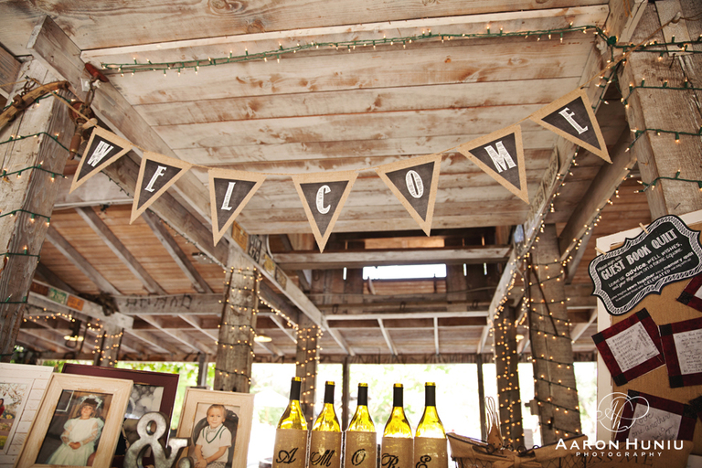 Bernardo_Winery_Wedding_San_Diego_Photographer_Kristen_Nate_095