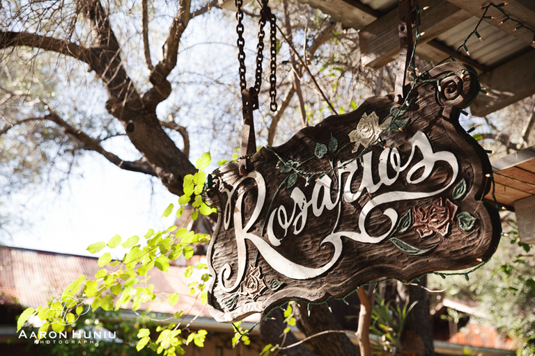 Bernardo_Winery_Wedding_San_Diego_Photographer_Kristen_Nate_096