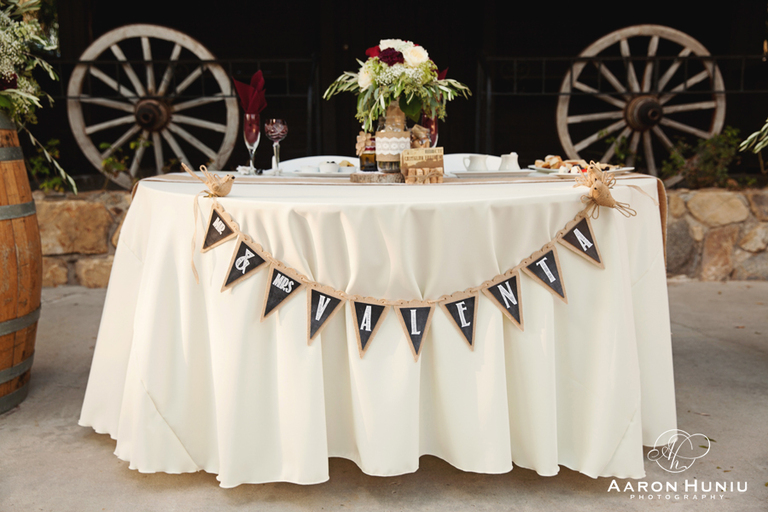 Bernardo_Winery_Wedding_San_Diego_Photographer_Kristen_Nate_097