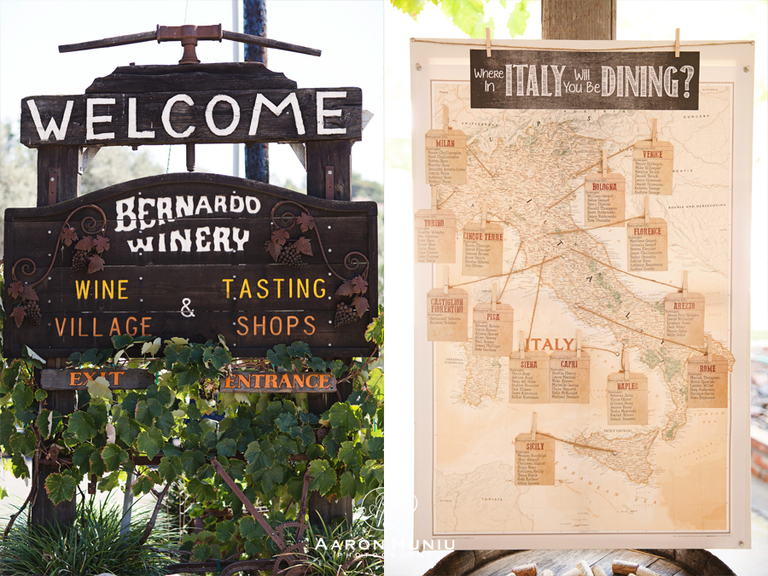 Bernardo_Winery_Wedding_San_Diego_Photographer_Kristen_Nate_098