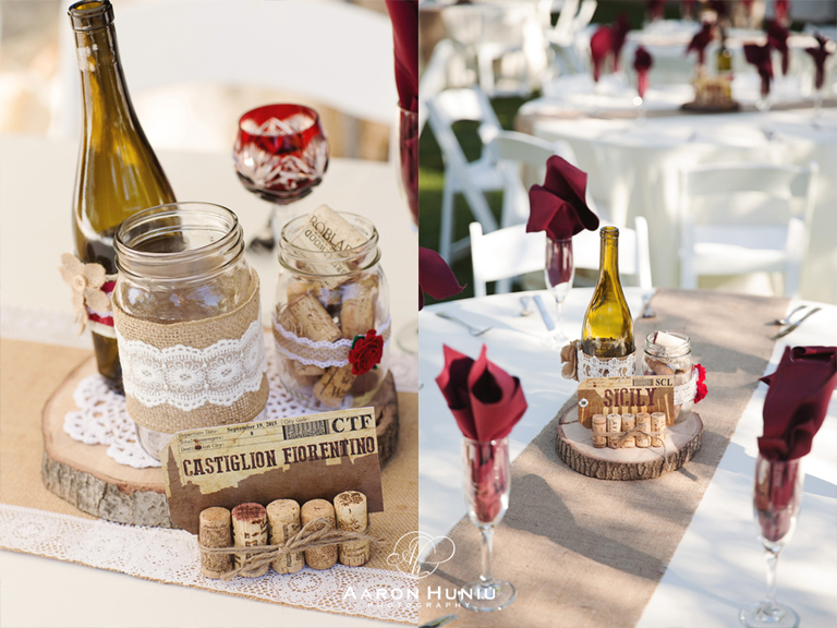 Bernardo_Winery_Wedding_San_Diego_Photographer_Kristen_Nate_099
