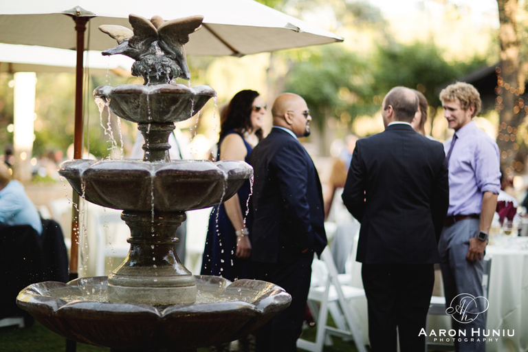 Bernardo_Winery_Wedding_San_Diego_Photographer_Kristen_Nate_100
