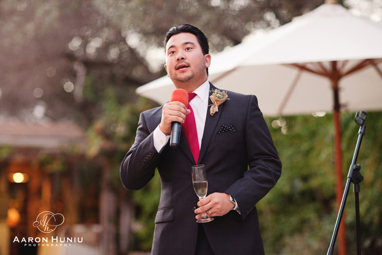 Bernardo_Winery_Wedding_San_Diego_Photographer_Kristen_Nate_101