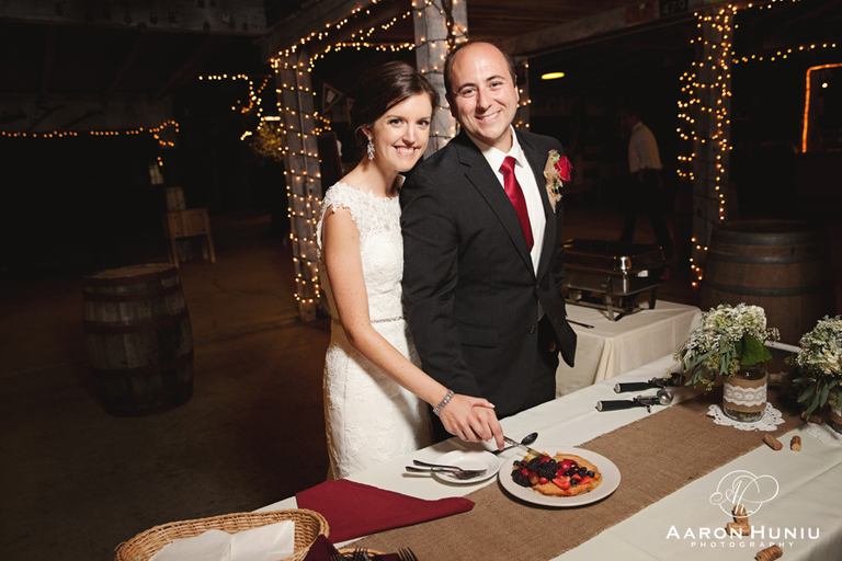 Bernardo_Winery_Wedding_San_Diego_Photographer_Kristen_Nate_102