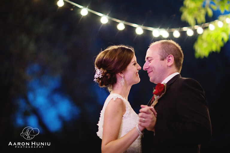 Bernardo_Winery_Wedding_San_Diego_Photographer_Kristen_Nate_103