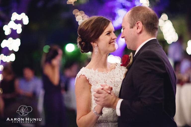 Bernardo_Winery_Wedding_San_Diego_Photographer_Kristen_Nate_105