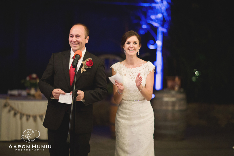Bernardo_Winery_Wedding_San_Diego_Photographer_Kristen_Nate_106