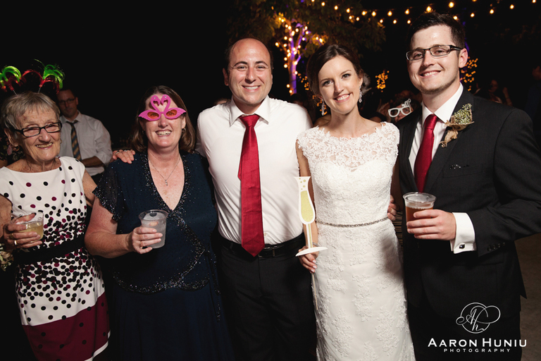 Bernardo_Winery_Wedding_San_Diego_Photographer_Kristen_Nate_110