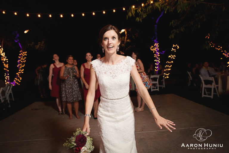 Bernardo_Winery_Wedding_San_Diego_Photographer_Kristen_Nate_112