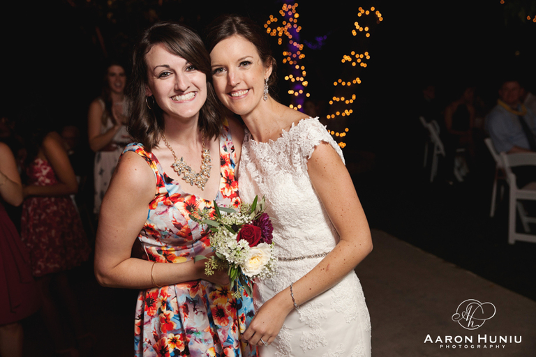 Bernardo_Winery_Wedding_San_Diego_Photographer_Kristen_Nate_114