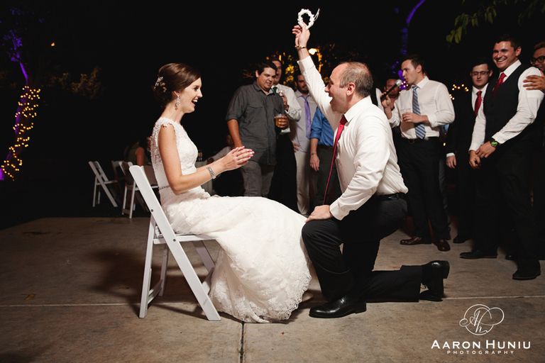 Bernardo_Winery_Wedding_San_Diego_Photographer_Kristen_Nate_115