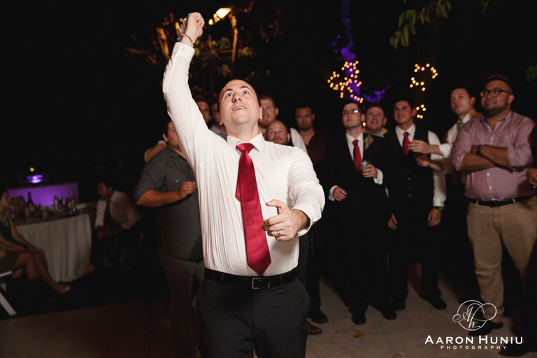 Bernardo_Winery_Wedding_San_Diego_Photographer_Kristen_Nate_116