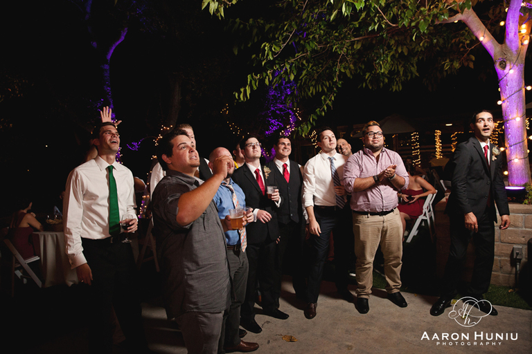 Bernardo_Winery_Wedding_San_Diego_Photographer_Kristen_Nate_117