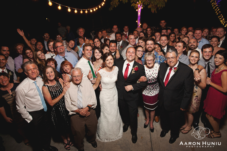Bernardo_Winery_Wedding_San_Diego_Photographer_Kristen_Nate_119