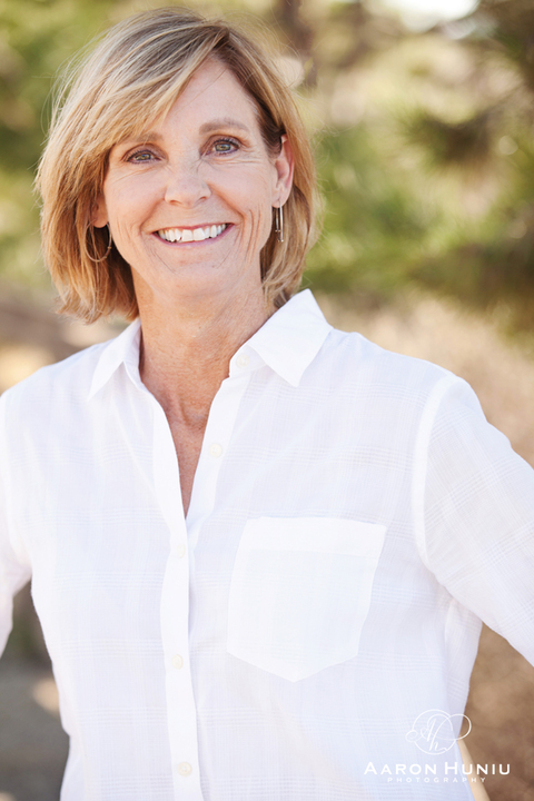 Del_Sur_Family_Portrait_Session_San_Diego_Photographer_Dastrup_005