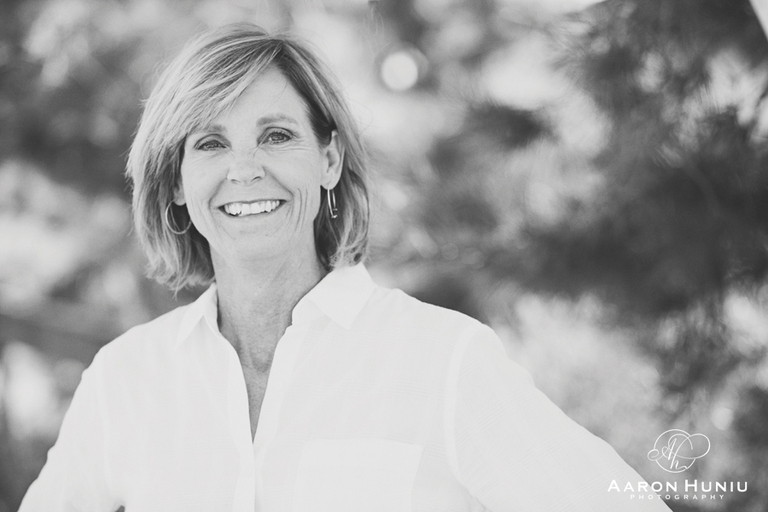 Del_Sur_Family_Portrait_Session_San_Diego_Photographer_Dastrup_006